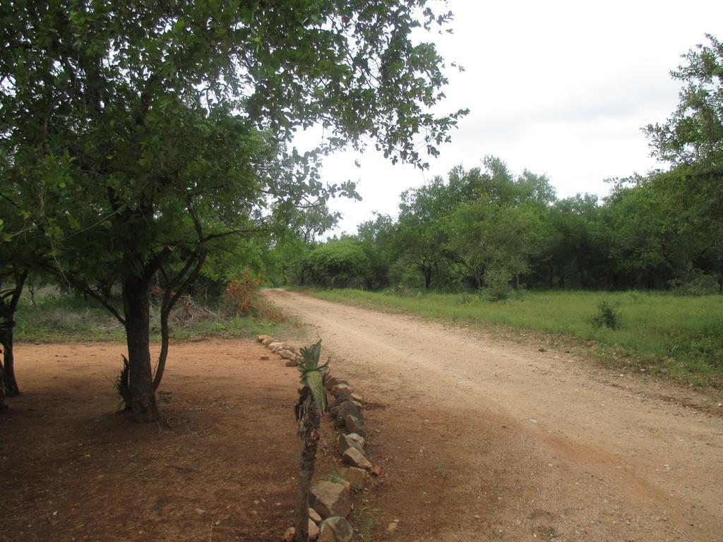 Royal Kruger Lodge Marloth Park Zewnętrze zdjęcie
