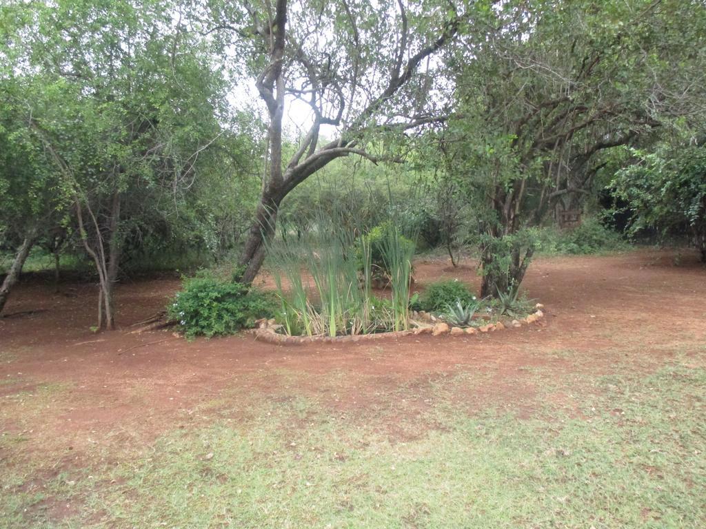Royal Kruger Lodge Marloth Park Zewnętrze zdjęcie