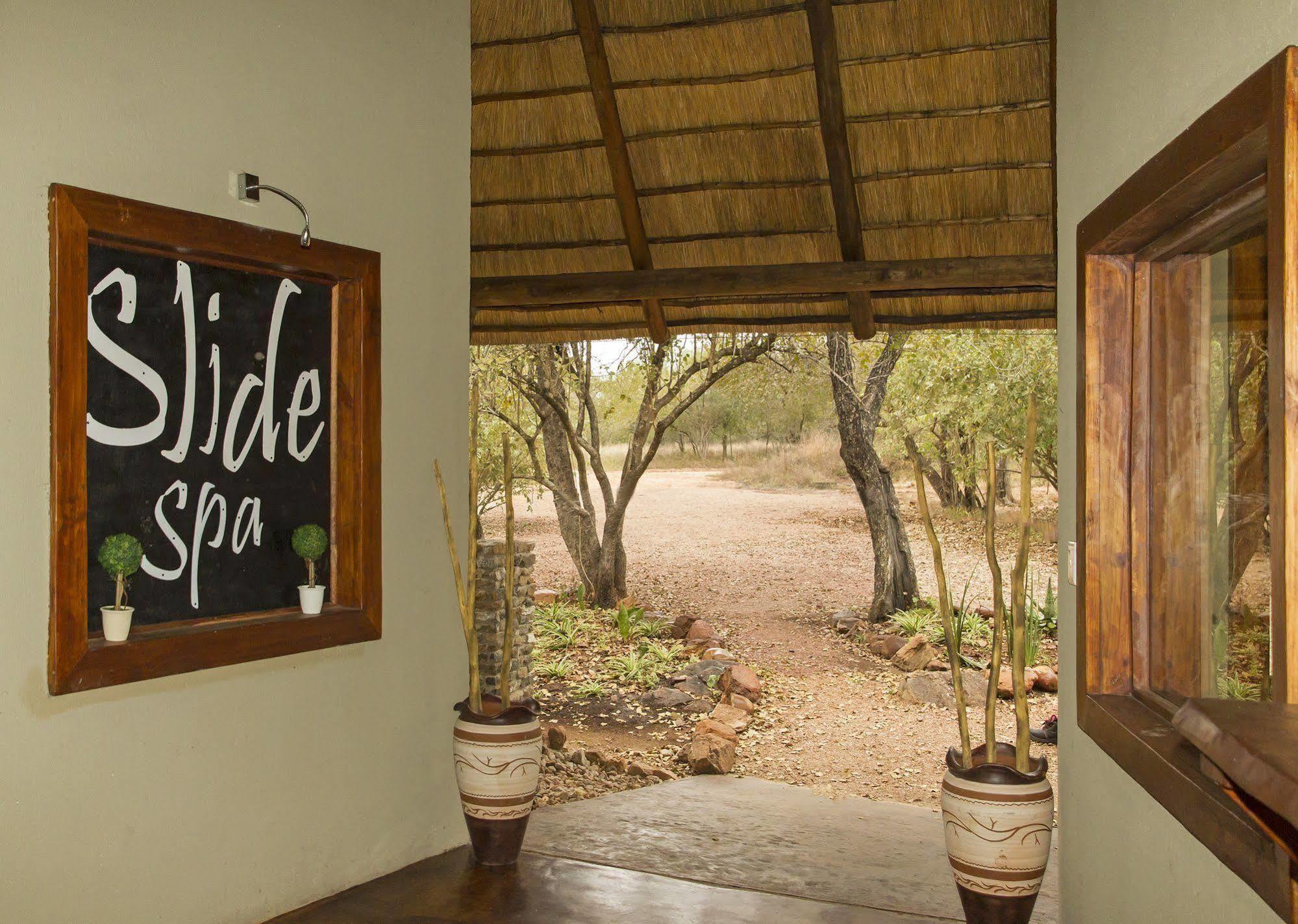 Royal Kruger Lodge Marloth Park Zewnętrze zdjęcie